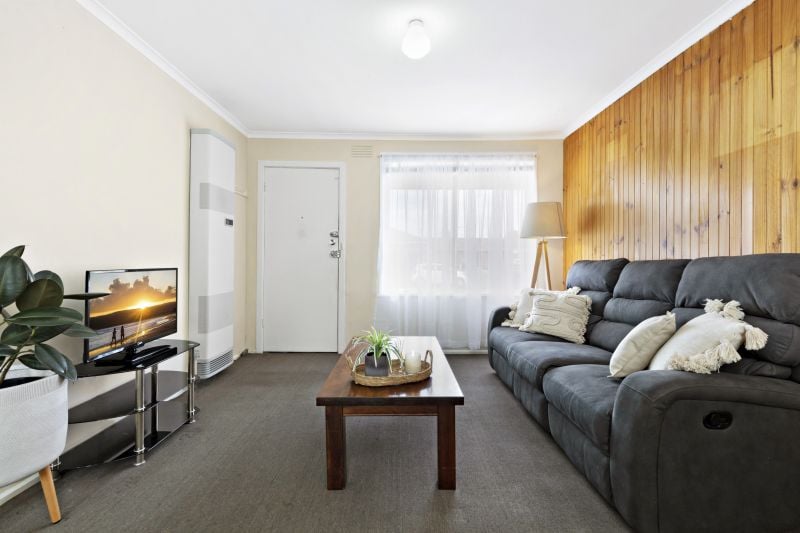 4/190 Station Street, Thomastown