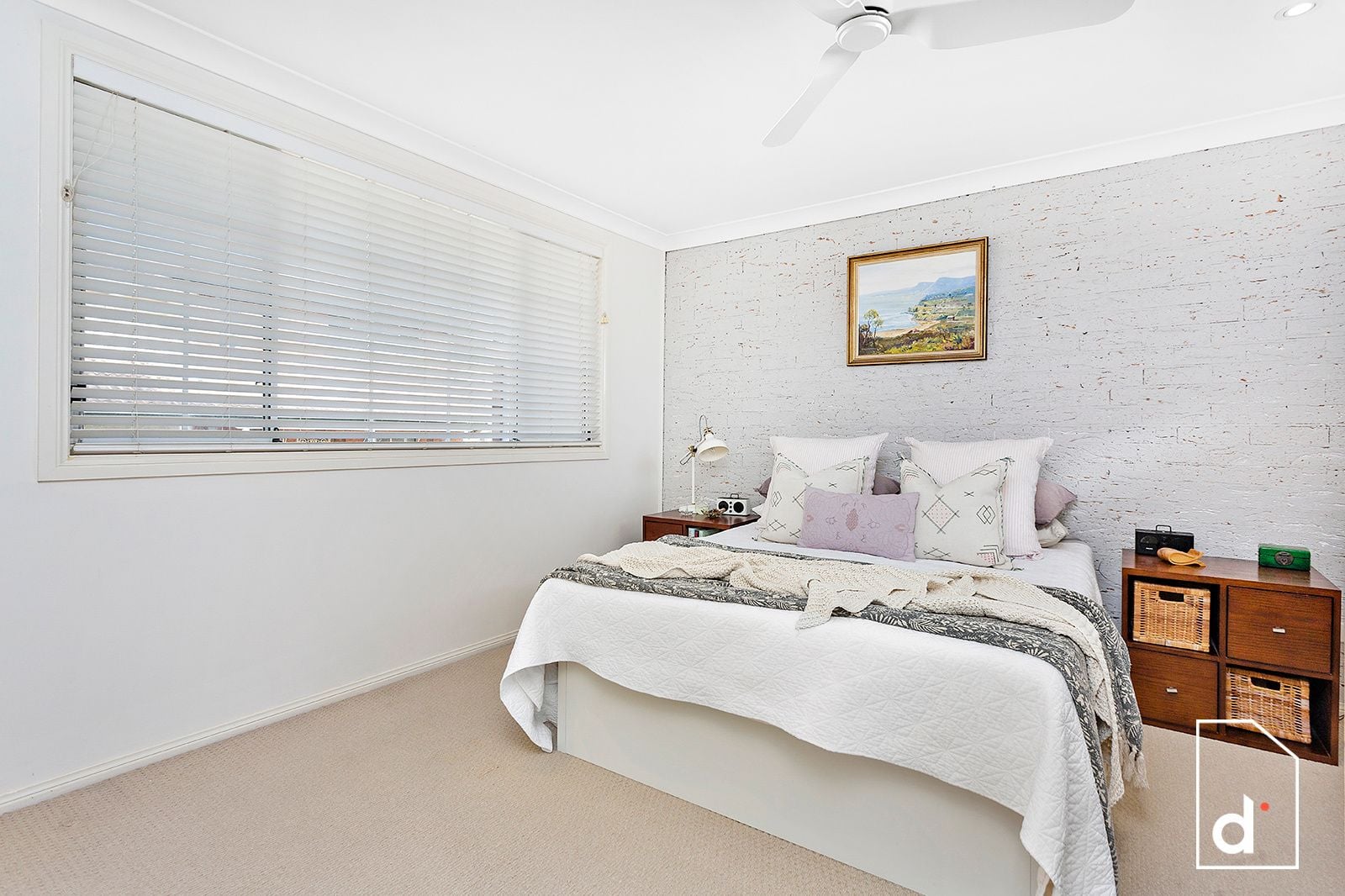 8/4 Liddle Street, Woonona NSW