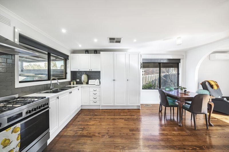 46 Lincoln Drive, Thomastown