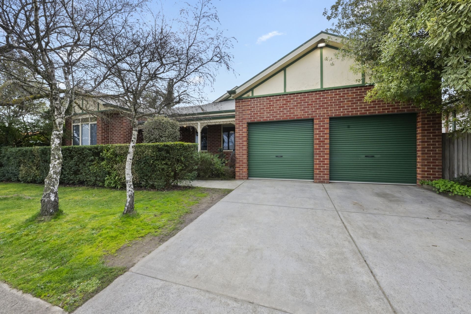 146 Cuthberts Road, Alfredton, Alfredton - Thumbnail 2
