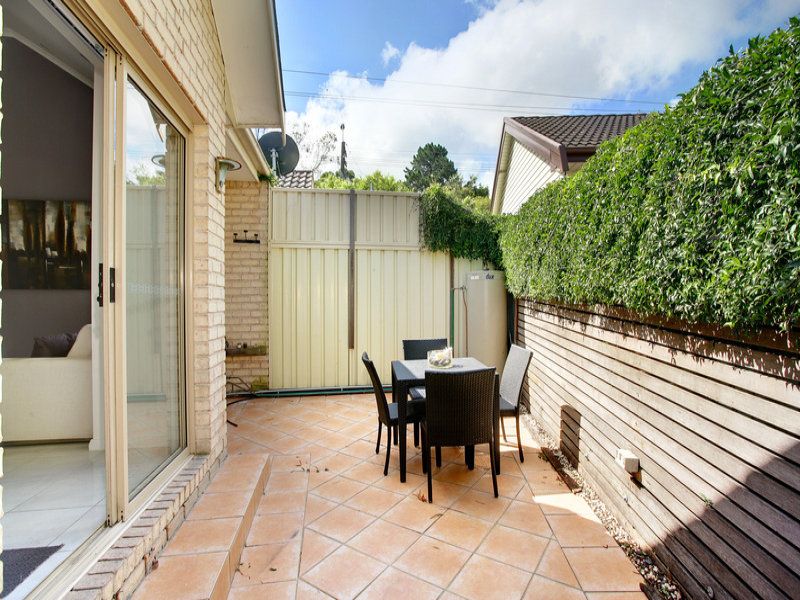 2/726-730 Kingsway, GYMEA, Gymea - Thumbnail 6