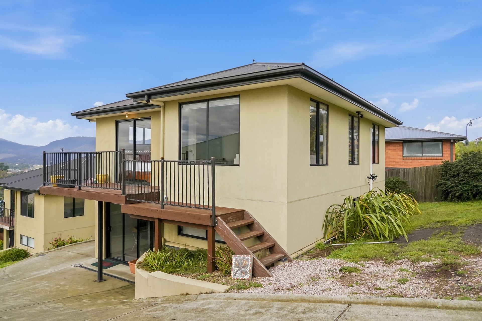 1/55 Sunshine Road Austins Ferry TAS, Austins Ferry - Image 1
