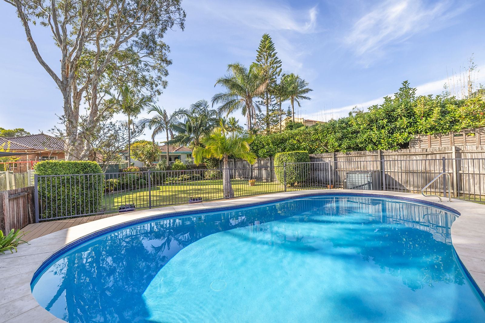 6 Thomas Street, North Manly NSW