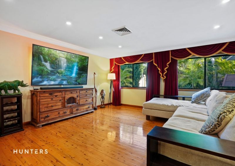 40 Parkland Road, Carlingford