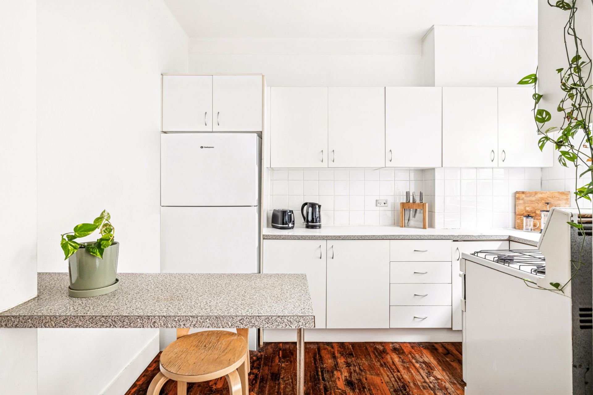 2/433 Maroubra Road, Maroubra, Maroubra - Thumbnail 4