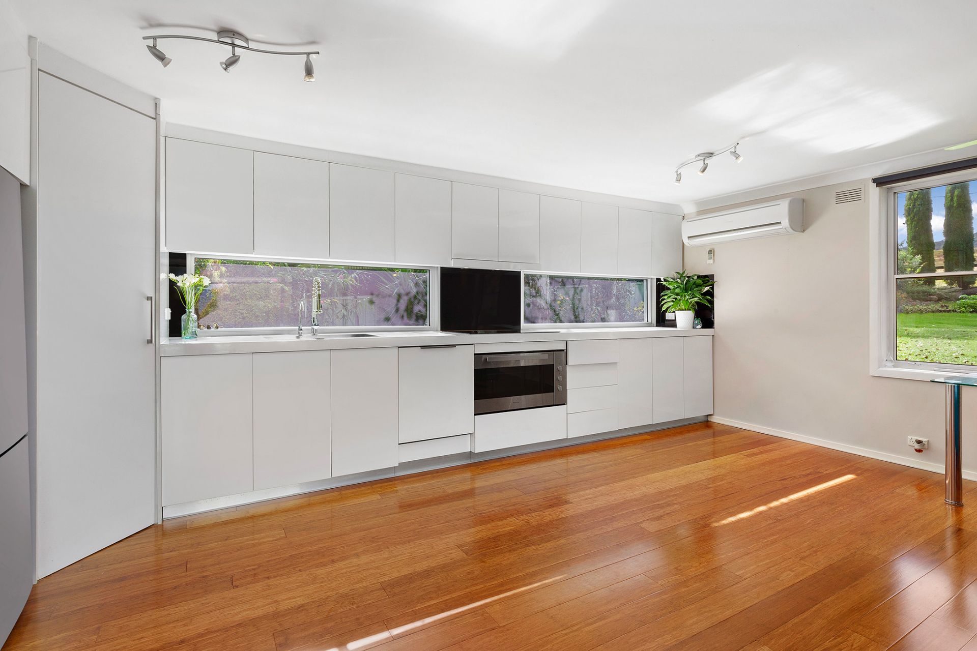 167 Mount Vincent Road, Mulbring, Mulbring - Thumbnail 2