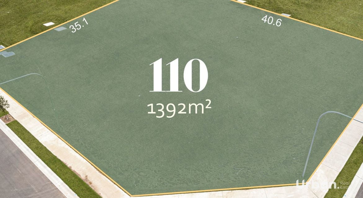 Silverdale 110/17 Myangarlie Crescent