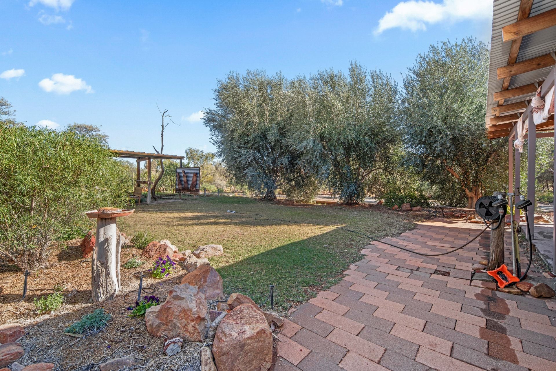 15 Swanson Road Ilparpa NT, Ilparpa - Thumbnail 3