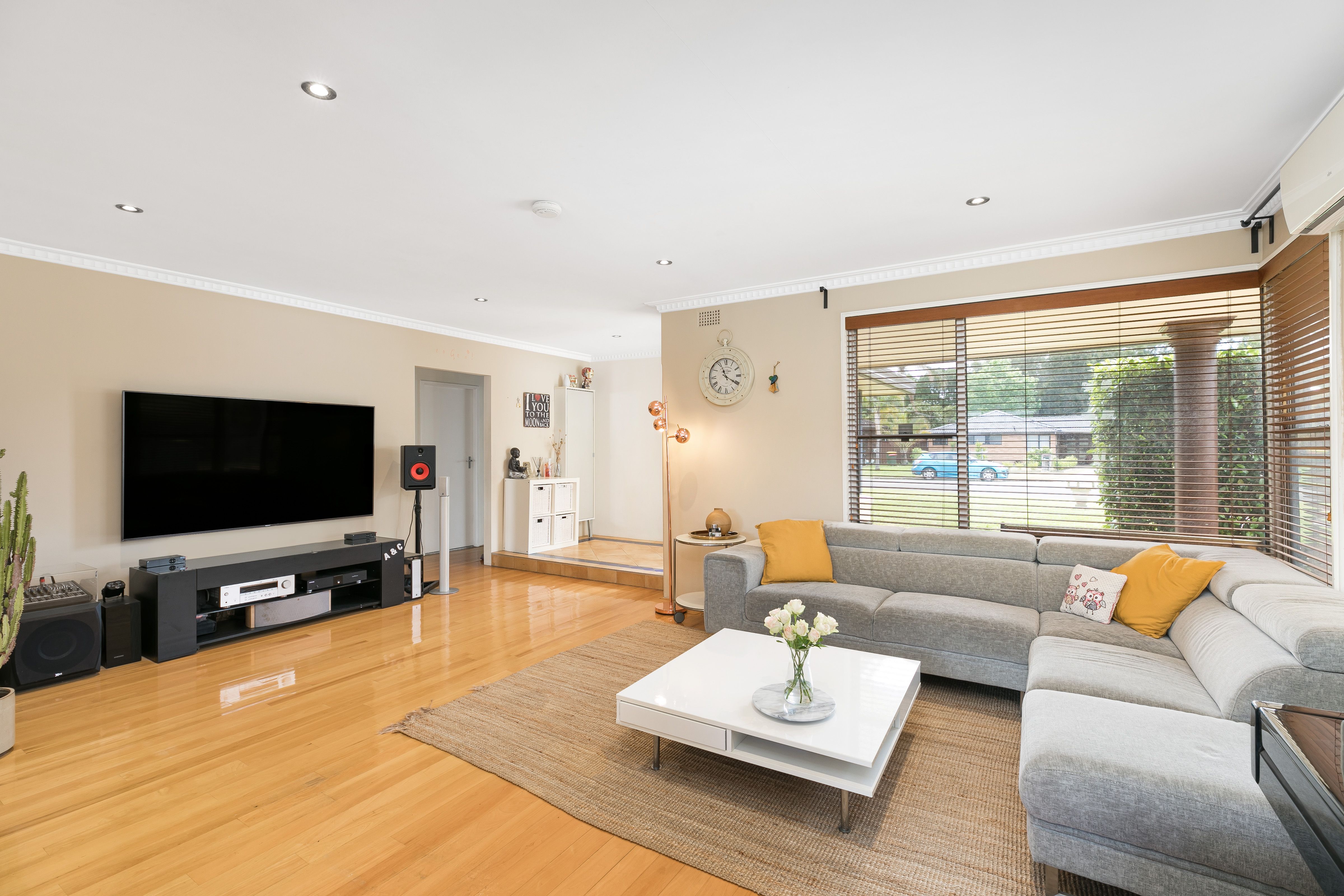 21 Wollondilly Place, SYLVANIA WATERS, Sylvania Waters - Thumbnail 4