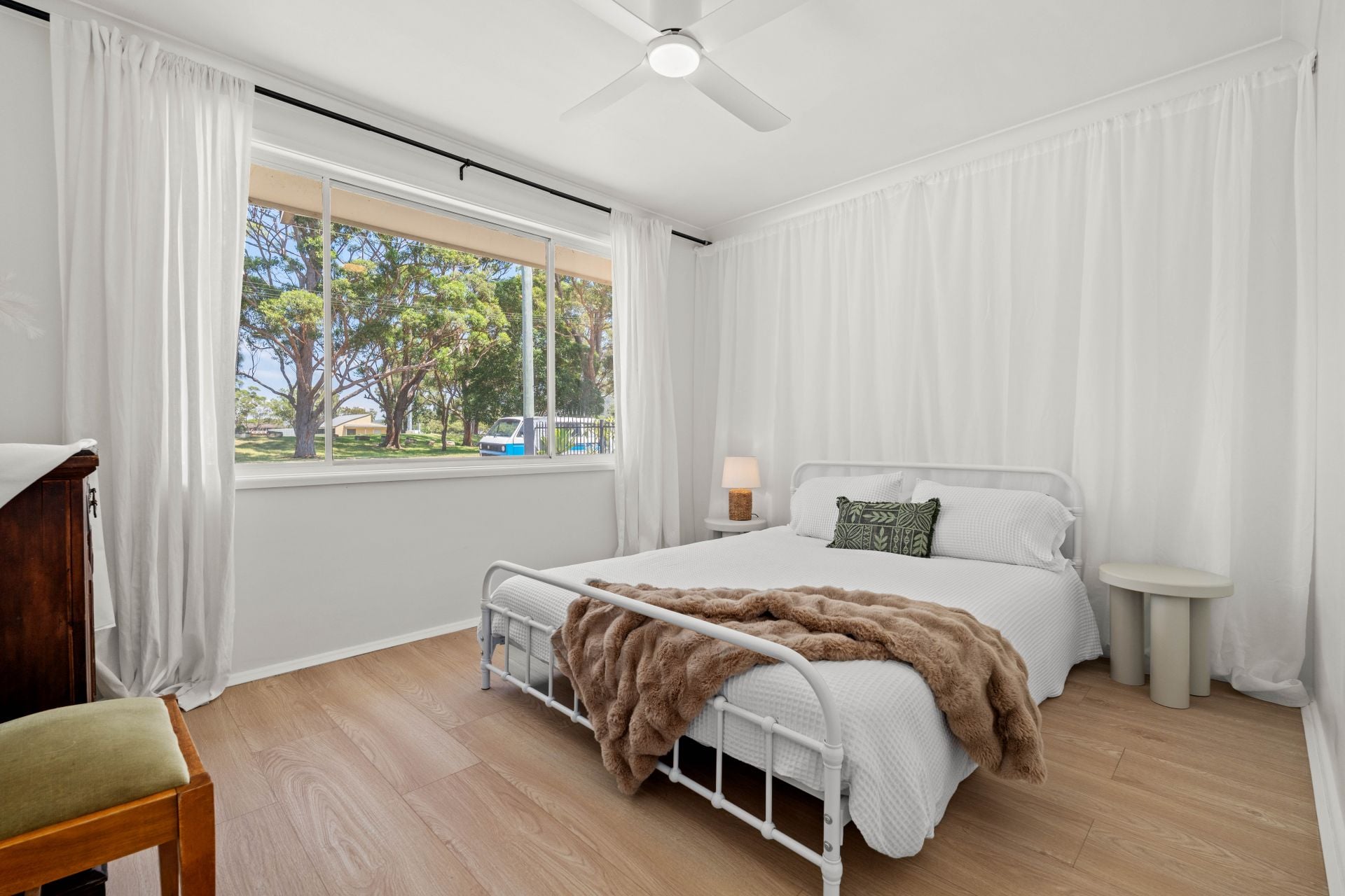 1/6 Dunban Road Woy Woy NSW, Woy Woy - Thumbnail 3