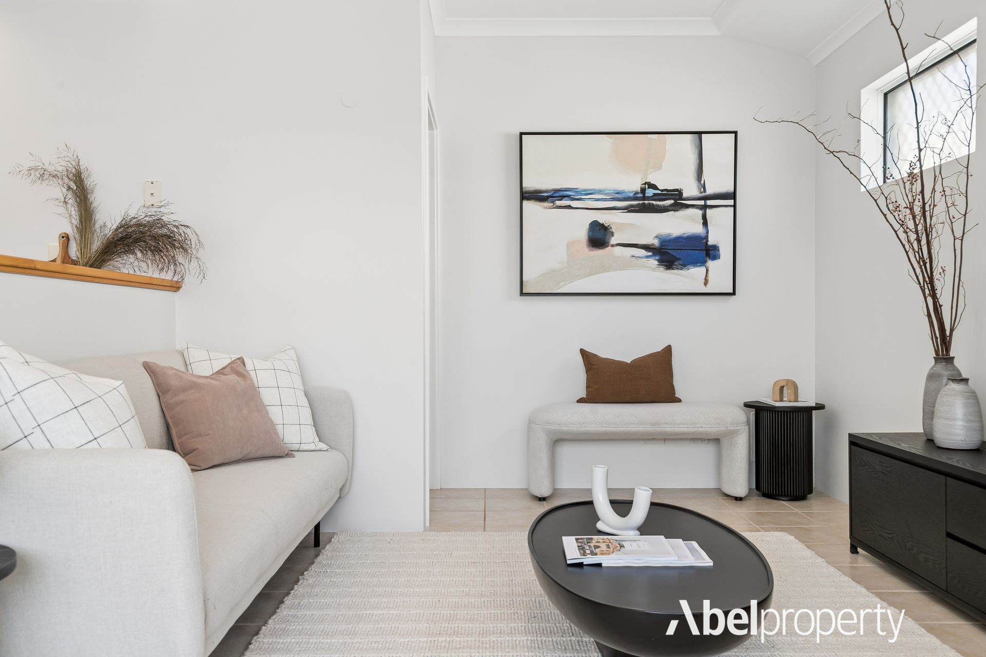 10 Bishop Road Balcatta WA, Balcatta - Thumbnail 6
