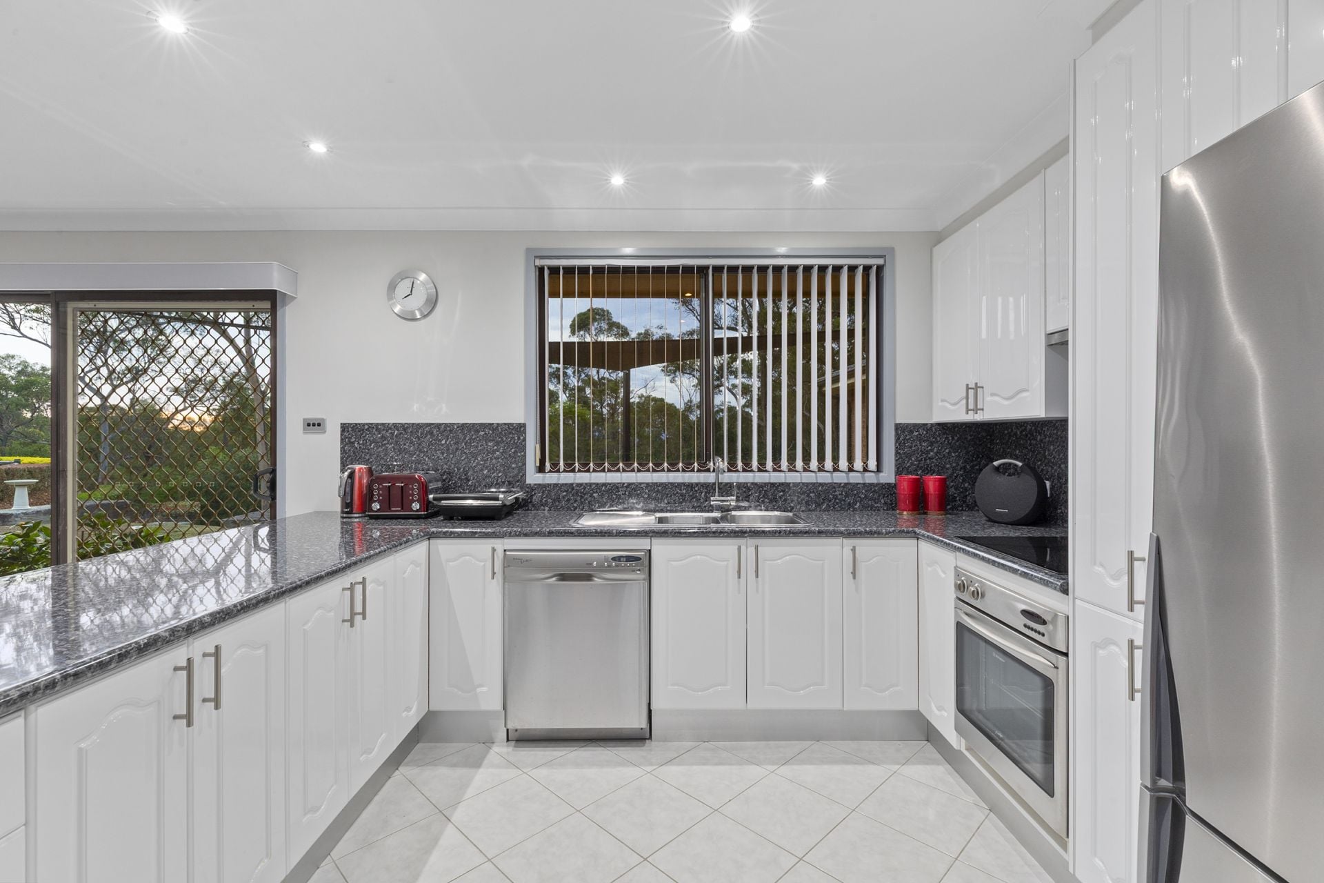 150 Cattai Ridge Road Glenorie NSW, Glenorie - Thumbnail 3