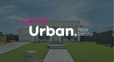 Bellbird 29 Beaufort Avenue