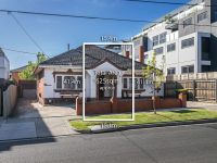 20 Bent Street, Bentleigh, Bentleigh - Thumbnail 2