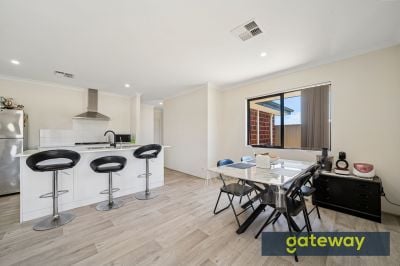 40 Becker Loop, Mandogalup