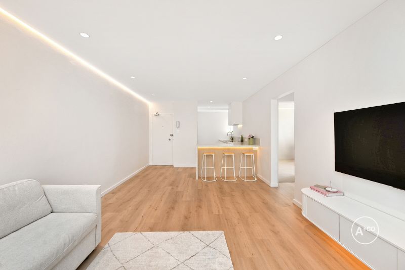 16/58 Meeks Street, Kingsford, Kingsford - Thumbnail 5