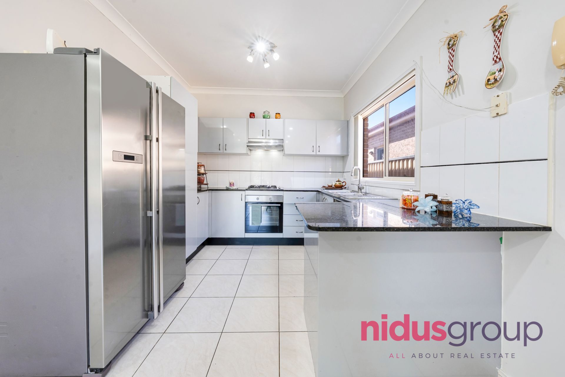 2/7 Baynes Street Mount Druitt NSW, Mount Druitt - Thumbnail 5