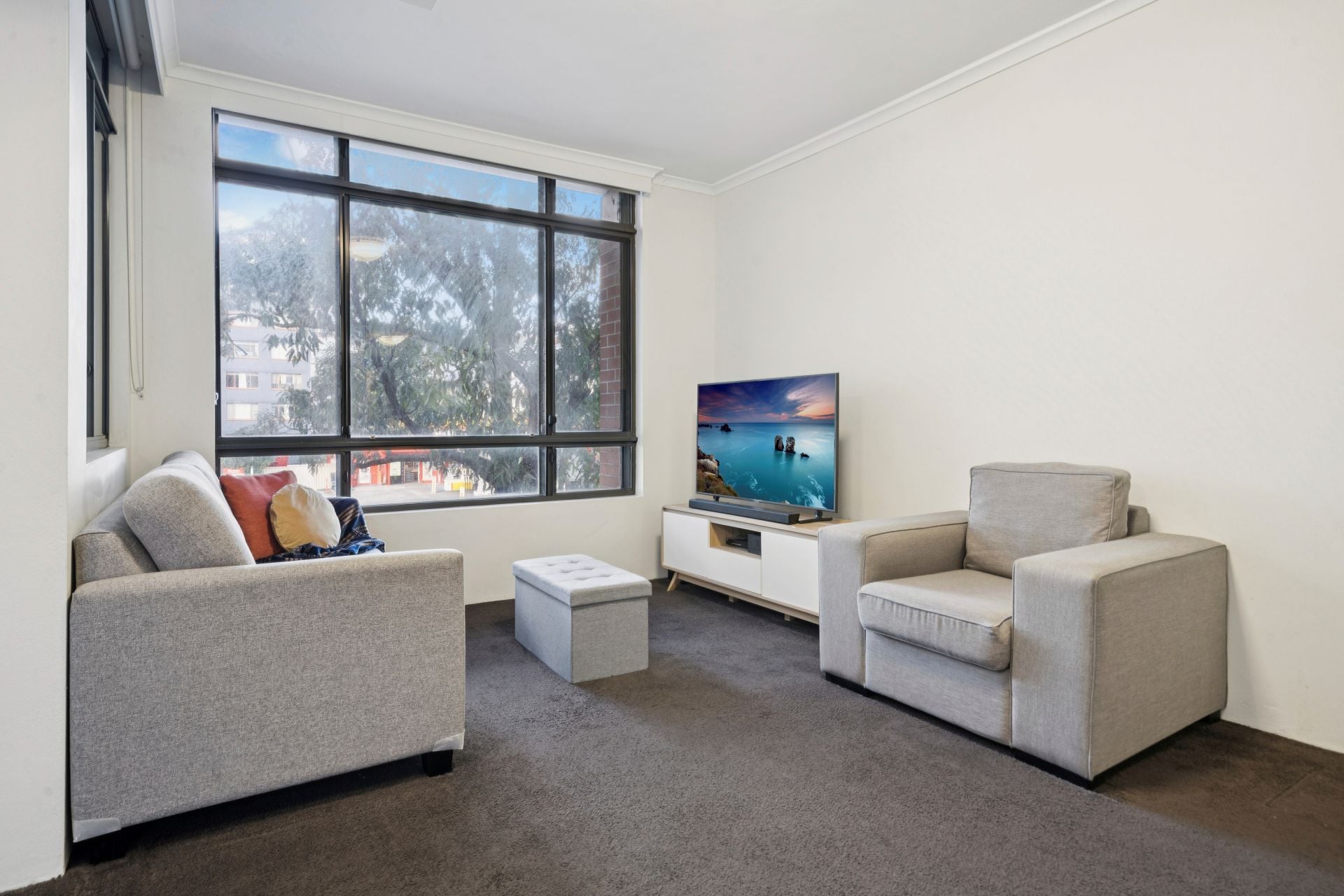 37/121-133 Pacific Highway, Hornsby NSW, Hornsby - Thumbnail 2