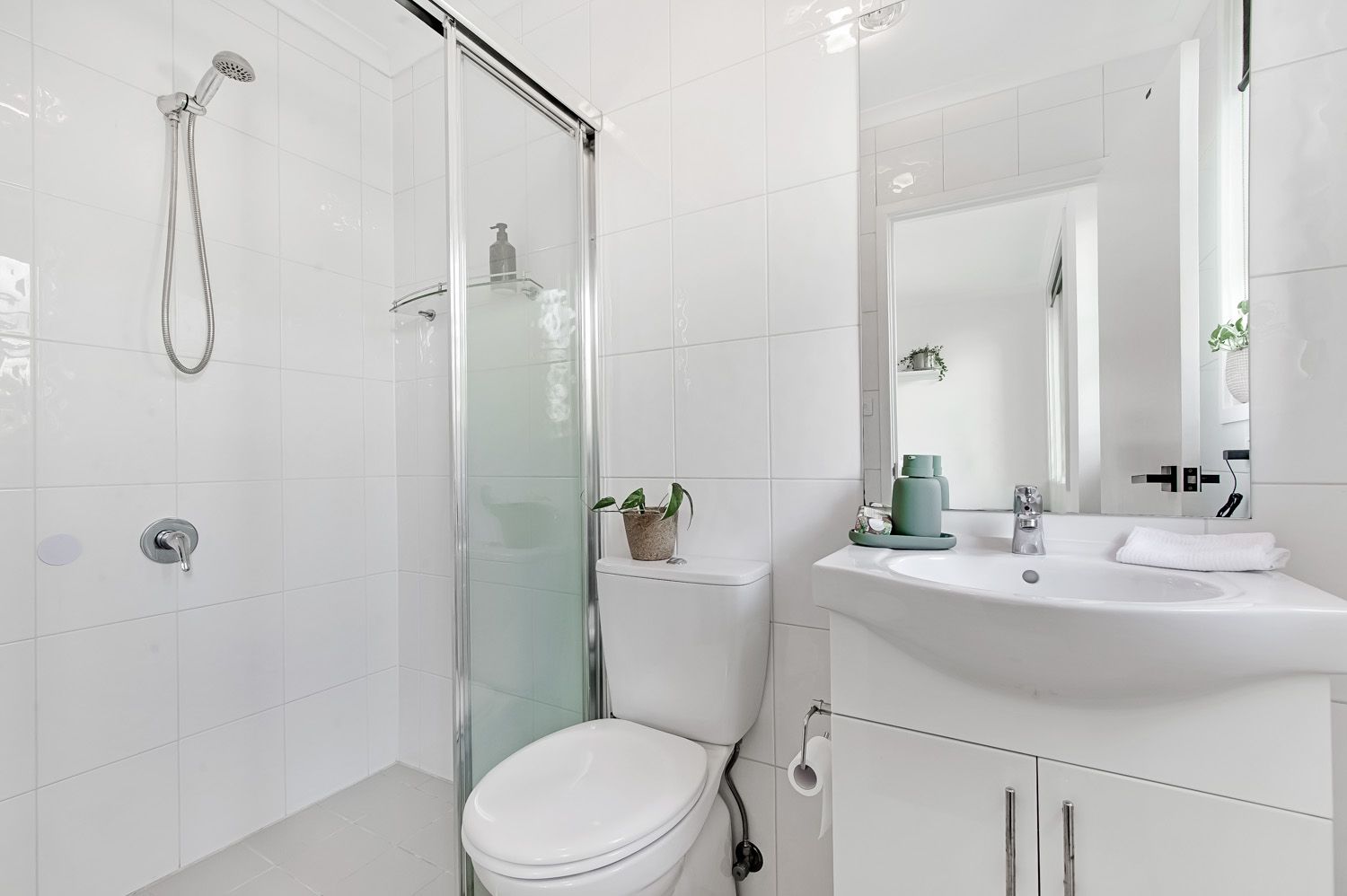 19/17 Haldane Street, Asquith, Asquith - Thumbnail 7