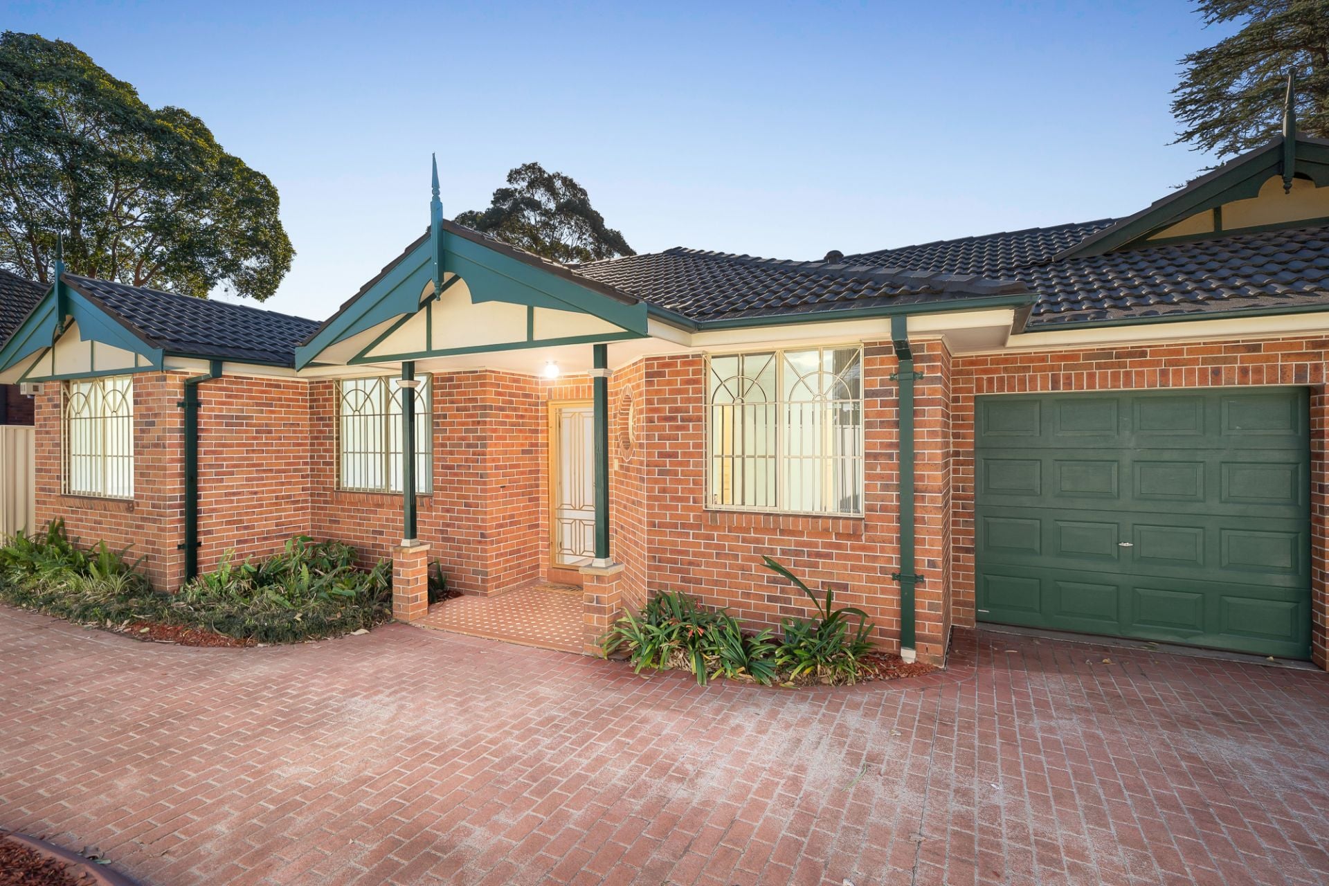 122A Midson Road, Epping, Epping - Image 1