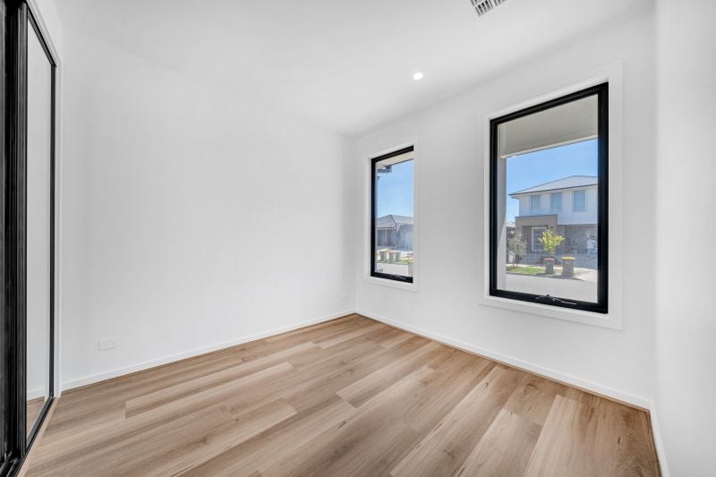 85 Dargile Circuit, Epping