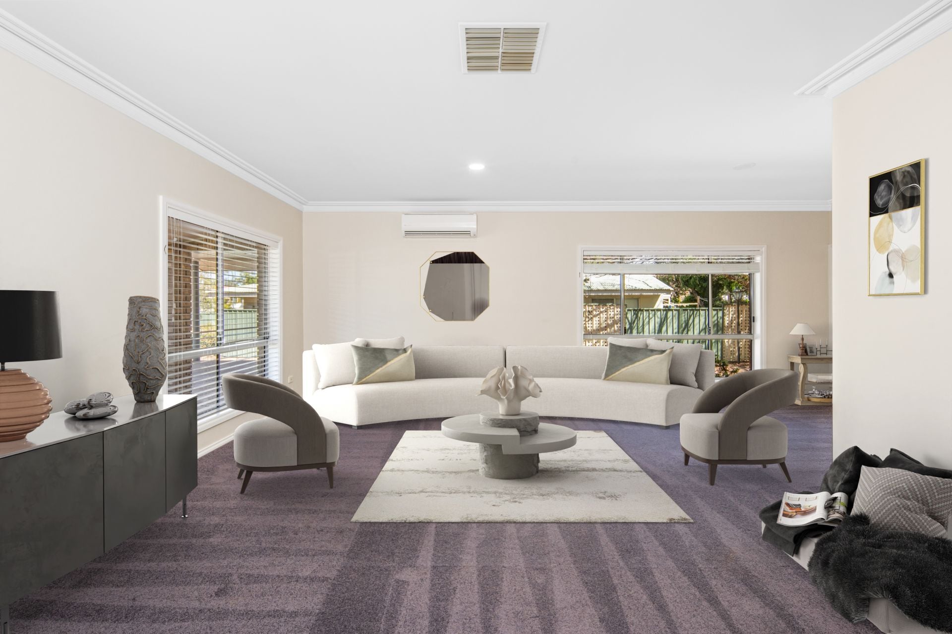 23 Tmara Mara Circuit Araluen NT, Araluen - Thumbnail 2