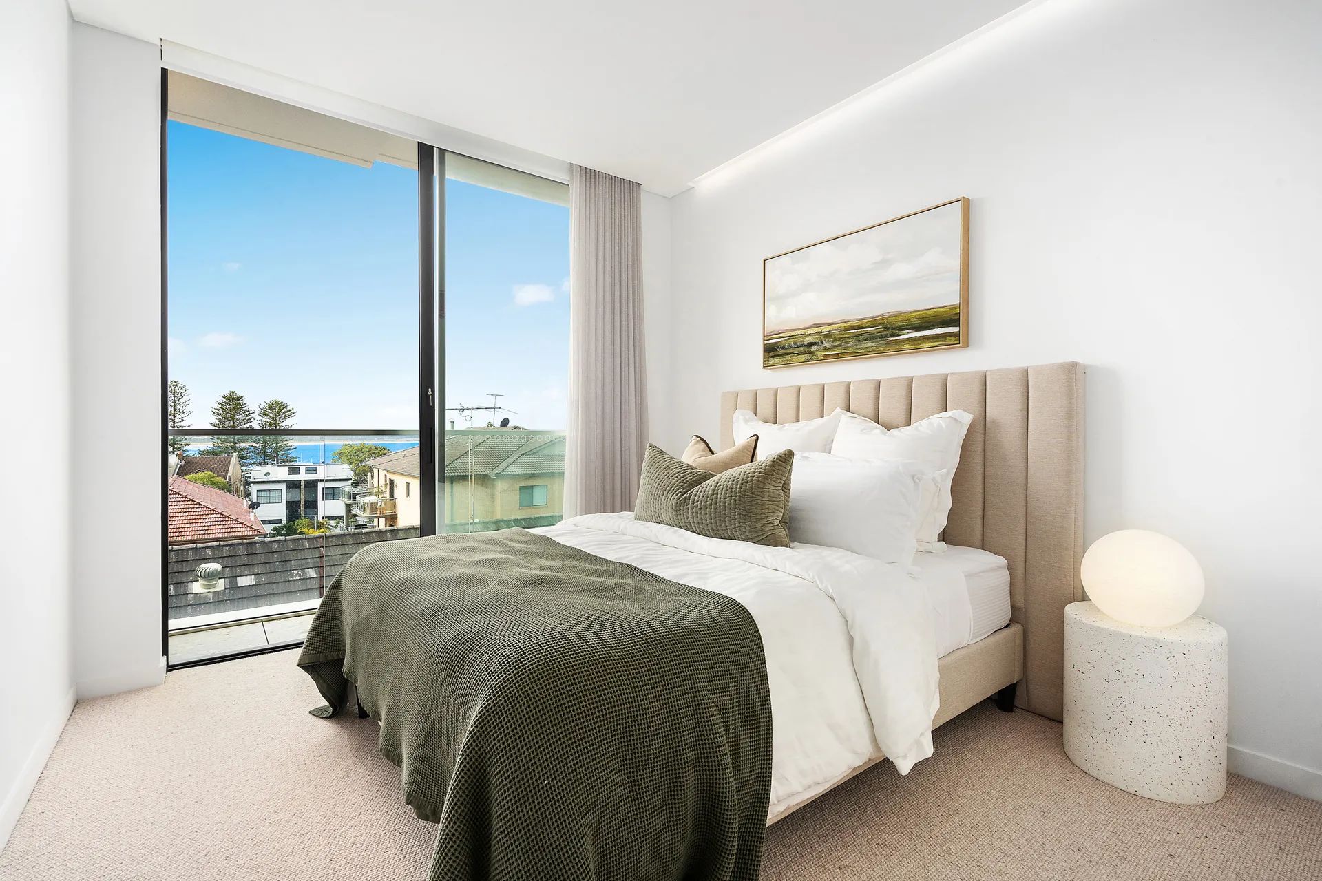 404/3 Parramatta St CRONULLA 2230