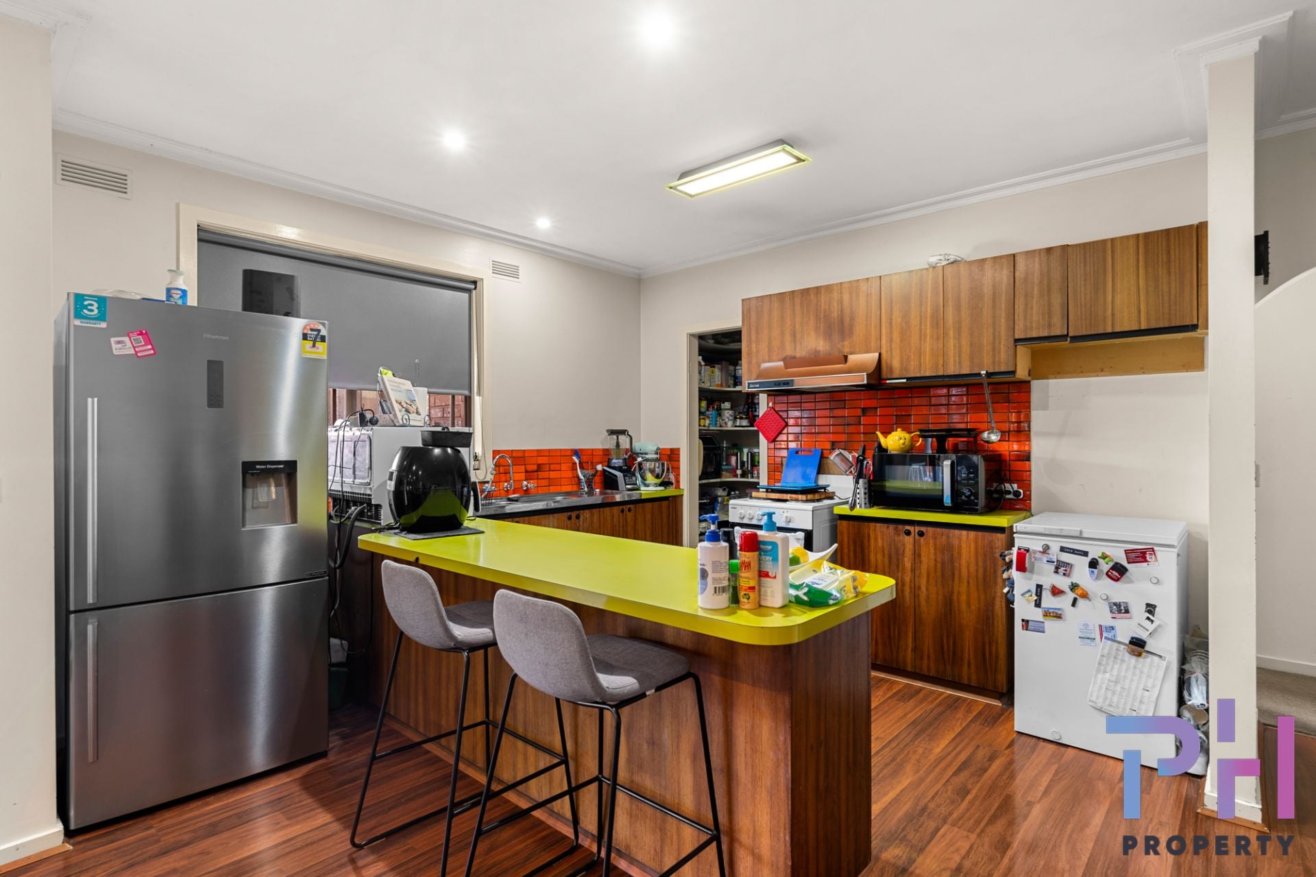 76 Taylor Street Ascot VIC, Ascot - Thumbnail 2