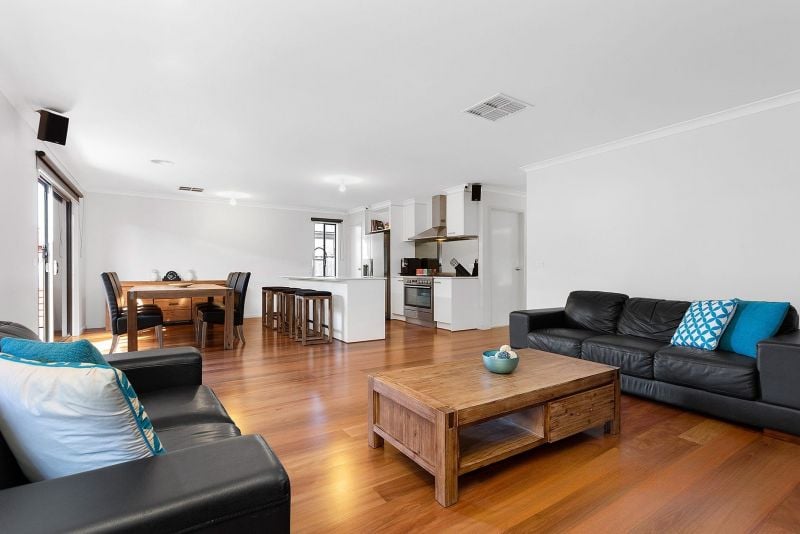 28 Balerno Way, Mernda