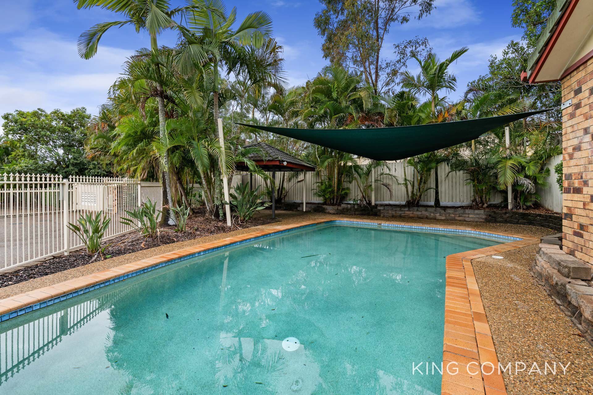12/62 Mark Lane, Waterford West, Waterford West - Image 1