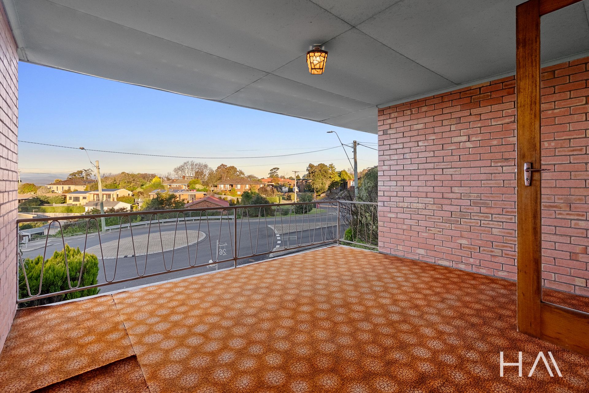 26 Ashleigh Avenue West Launceston, West Launceston - Thumbnail 4