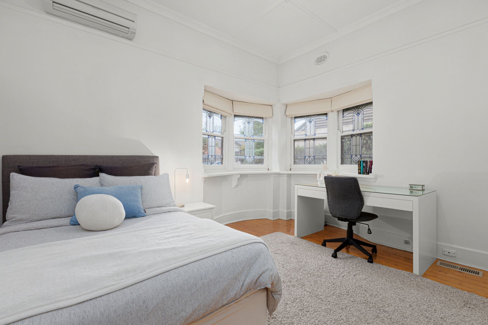 190 Sycamore Street, Caulfield South, Caulfield South - Thumbnail 4