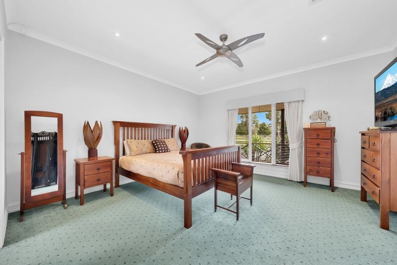 30 Forest Red Gum Drive, Mickleham