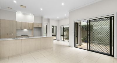 Warriewood - 17 Fern Circuit