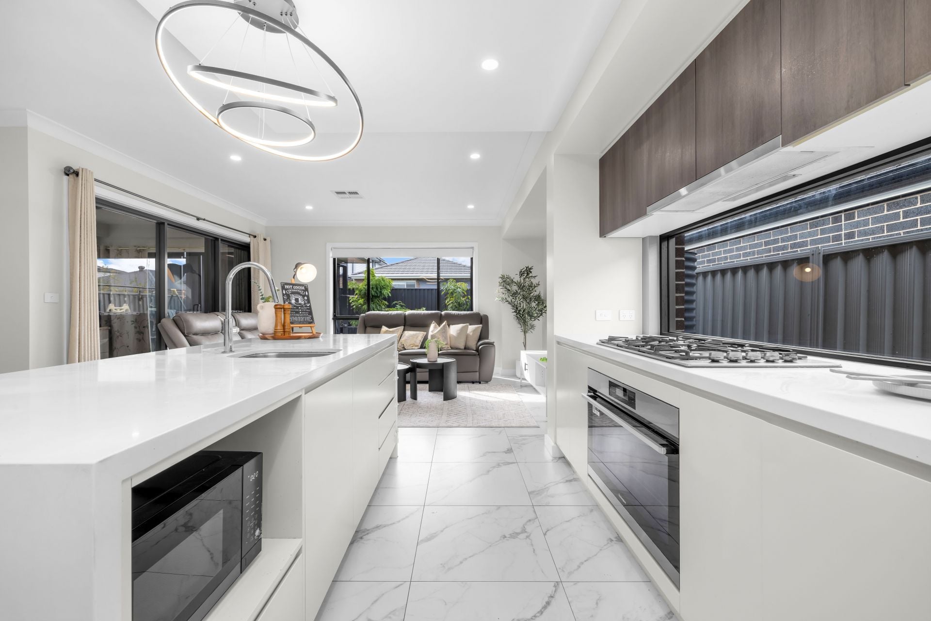 62 William (Grantham Farm) Street, Riverstone - Thumbnail 5