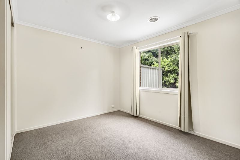 25 Anglers Drive, Epping