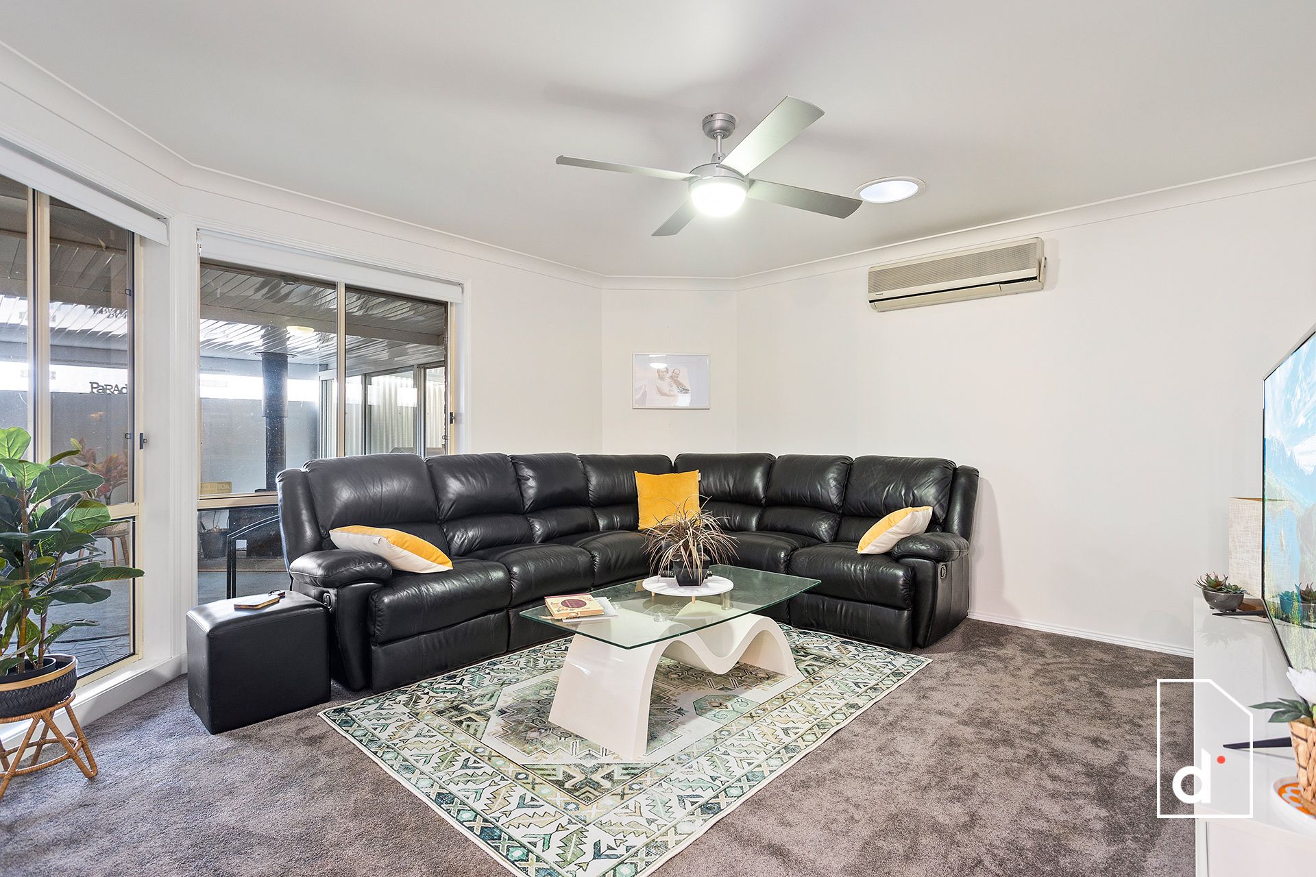 5 Elizabeth Reynolds Court, Woonona NSW