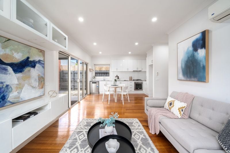 5/6 Cherry Court, Lalor