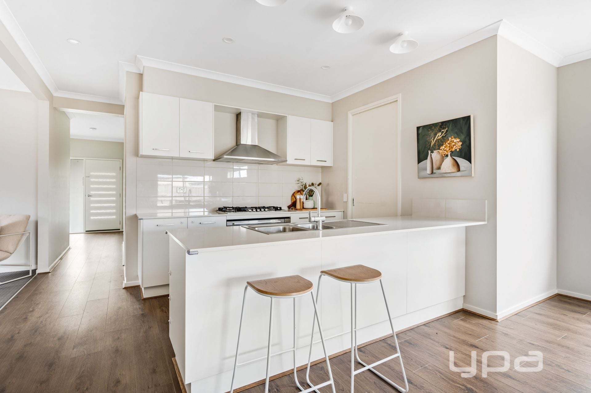 26 Illawara Drive MICKLEHAM VIC, Mickleham - Thumbnail 7