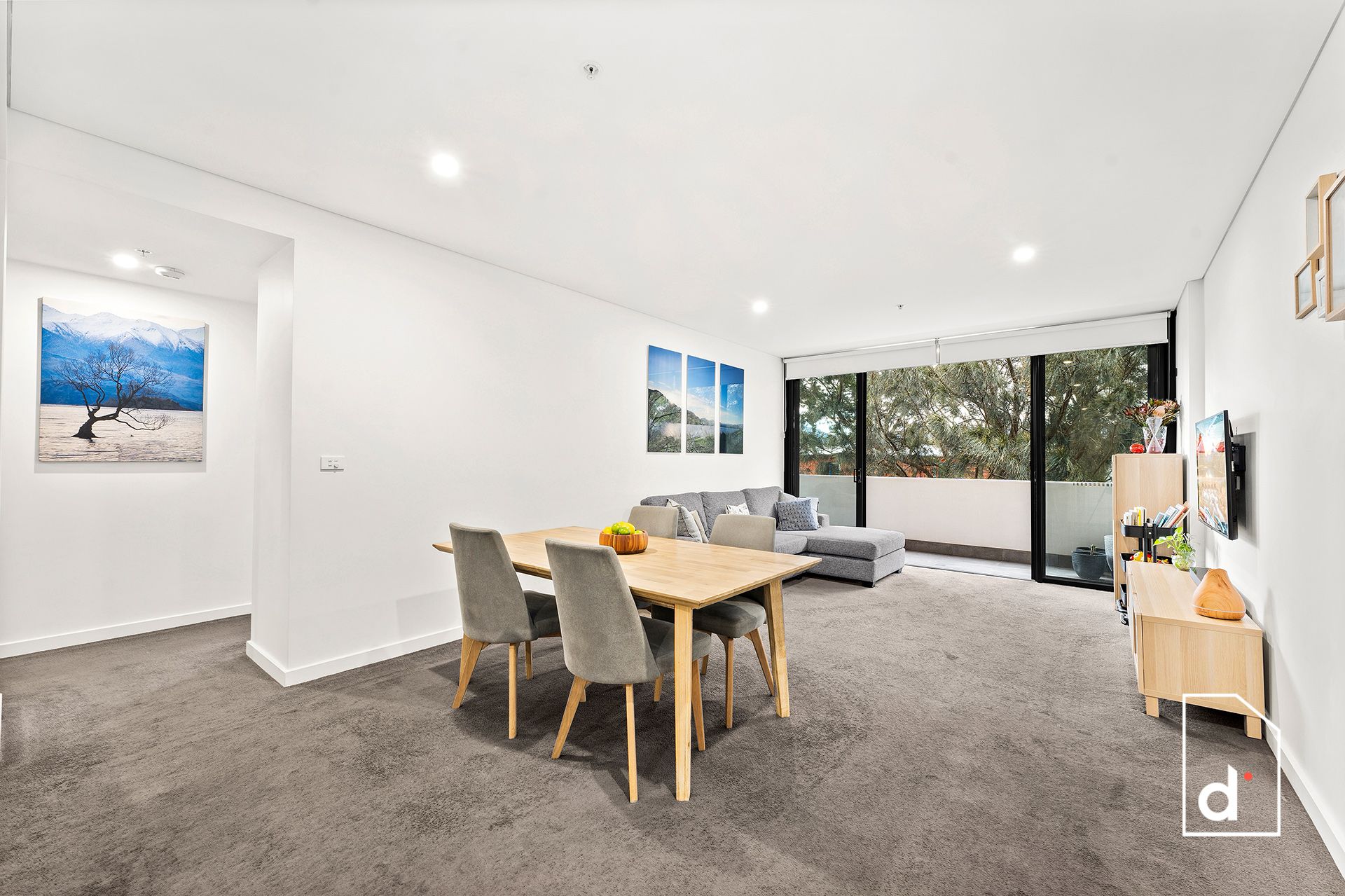 14/24 Flinders Street, Wollongong NSW