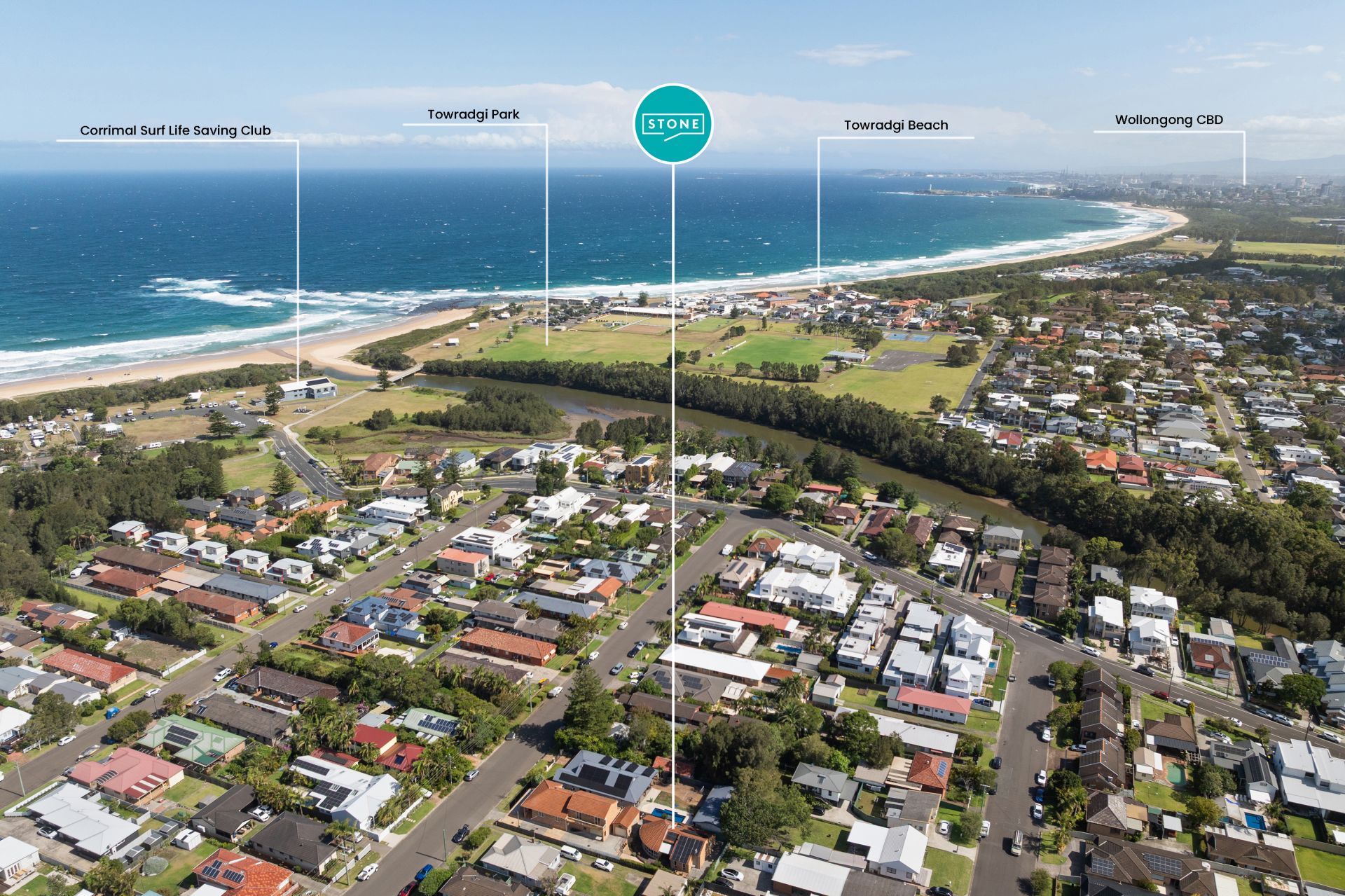 2/66 Carroll Road, East Corrimal
