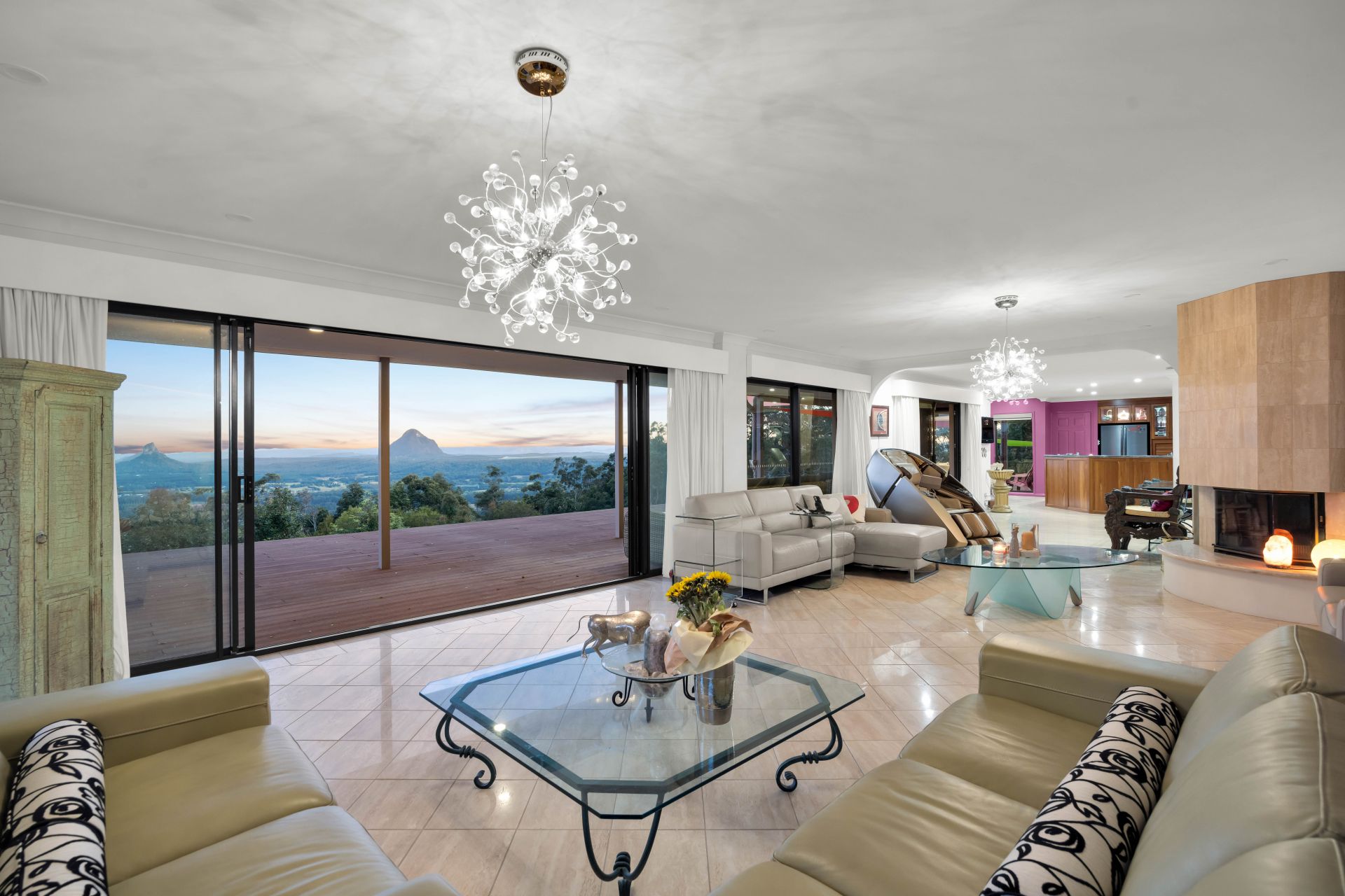 501 Mount Mellum Road, Mount Mellum, Mount Mellum - Thumbnail 5