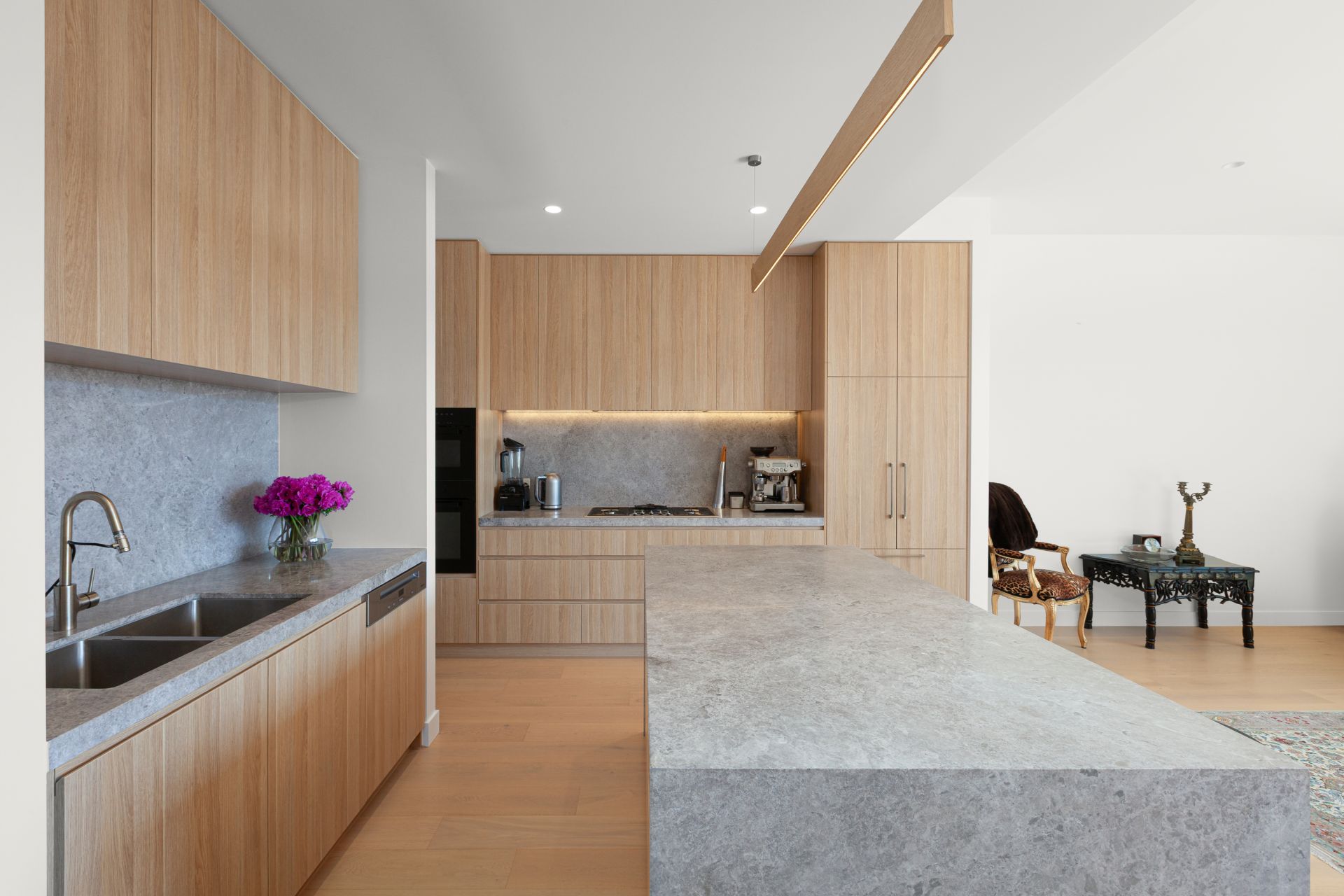 4/39 Edgar Street, Glen Iris, Glen Iris - Thumbnail 4