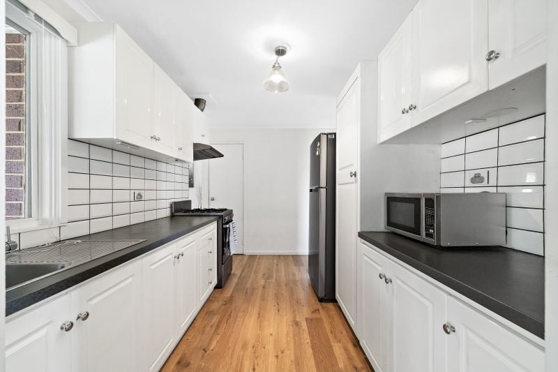 106 Prince of Wales Avenue, Mill Park