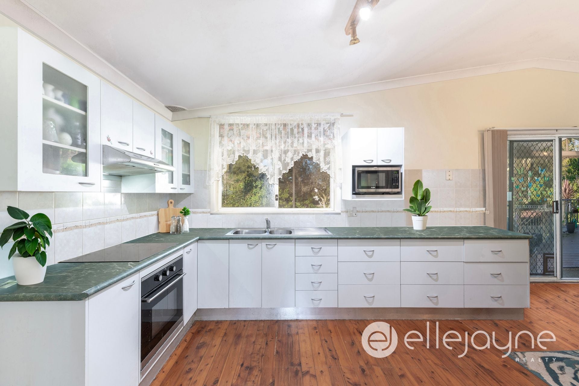 15 Gardiner Street, Dora Creek, Dora Creek - Thumbnail 3