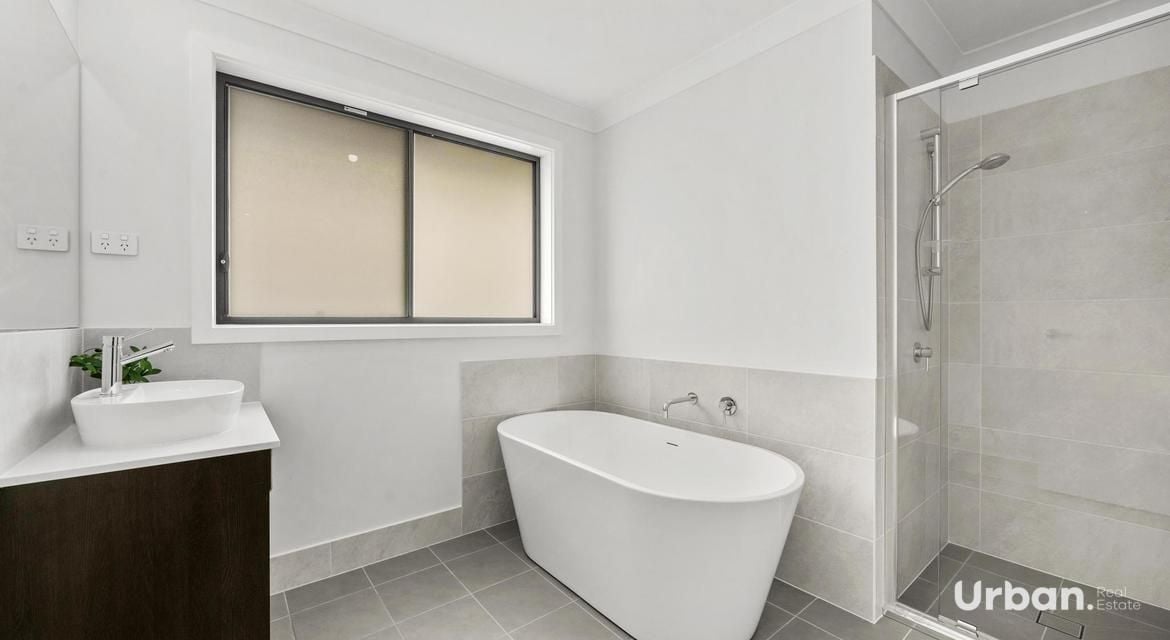 Denham Court 3 Corkwood Street