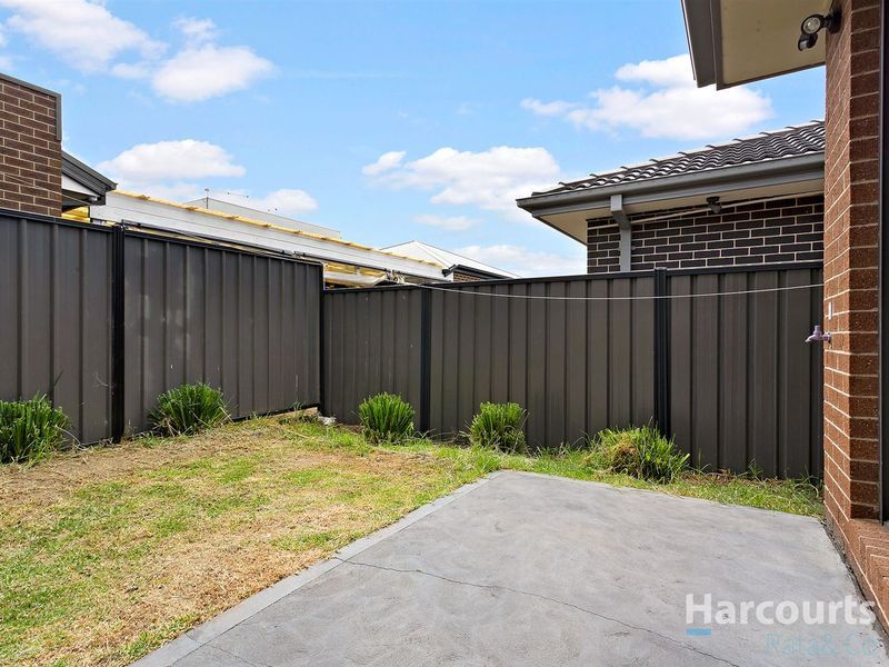 23 Cavalier Drive, Craigieburn