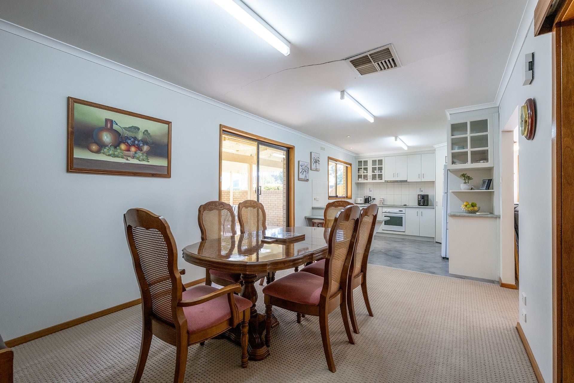 65 Federation Avenue Horsham VIC, Horsham - Thumbnail 6