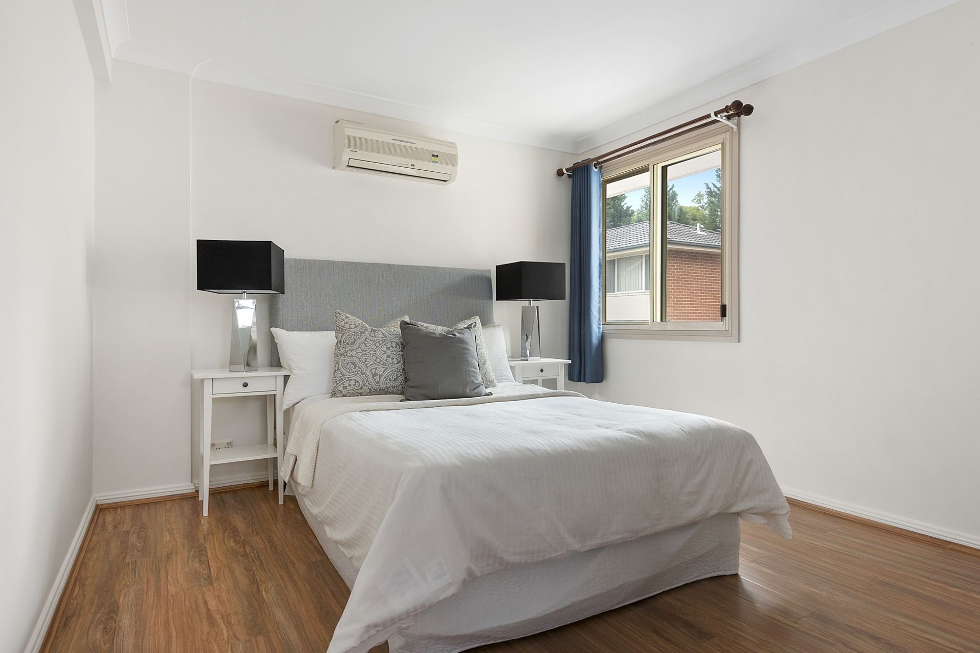 6/356-358 Peats Ferry Road, Hornsby, Hornsby - Thumbnail 5