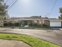 20 Rosemont Avenue, Caulfield North, Caulfield North - Thumbnail 4